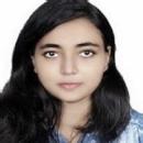 Photo of Sampada Saxena