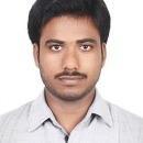 Photo of Ganesh Gaikwad