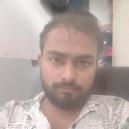 Photo of Rehanshu Saini