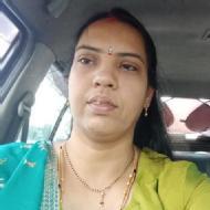 Suma K. Kannada Language trainer in Bangalore