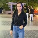 Photo of Rakhi D.