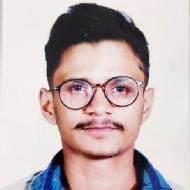 Satyendra Bahadur Singh Class 12 Tuition trainer in Bikapur