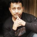 Photo of Kunal Banerjee