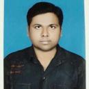 Photo of Gaurav Kumar