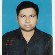 Gaurav Kumar Class 10 trainer in Patna Sadar