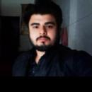 Photo of Sunny Poddar