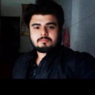Sunny Poddar Spoken English trainer in Dumri