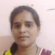 Kusma R. Class I-V Tuition trainer in Washim