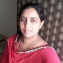 Photo of Kalyani