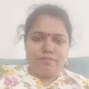 Photo of Saipriya