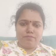 Saipriya Phonics trainer in Bangalore