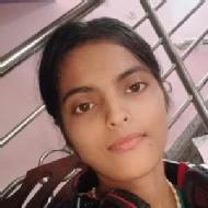 Rashi S. Class 12 Tuition trainer in Lucknow