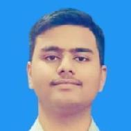 Subham Kumar Singh Class I-V Tuition trainer in Jamshedpur