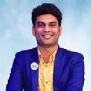 Subha Dip Sarkar photo