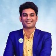 Subha Dip Sarkar Personal Trainer trainer in Hanskhali