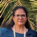 Photo of Jeetha L.