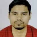 Photo of Deepak
