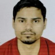 Deepak Class I-V Tuition trainer in Hisar