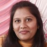 Kusuma M. MCom Tuition trainer in Malur