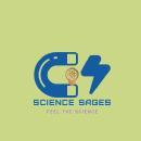 Photo of Science Sages Education Services