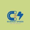 Science Sages Education Services photo