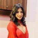 Anchal . Spoken English trainer in Batala