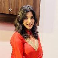 Anchal . Class I-V Tuition trainer in Batala