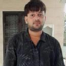 Photo of Shekhar Singh