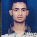 Photo of Santosh Semwal