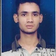 Santosh Semwal Class 12 Tuition trainer in Kemar Patti