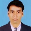 Photo of Yogesh Divoliya 