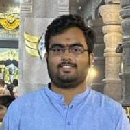 Rohith Kumar Gattu Class 10 trainer in Hyderabad