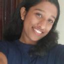 Photo of Anjana K.