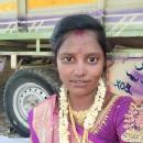 Photo of Bhuvaneswari