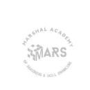 Mars Tuition Centre photo