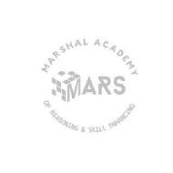 Mars Tuition Centre Class 12 Tuition institute in Chennai