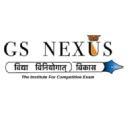 GS Nexus BA Tuition institute in Ranchi