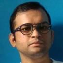 Photo of Nishant Gupta