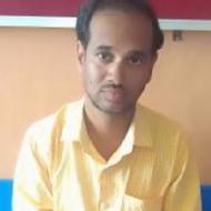 Pilla Kirankumar Class 11 Tuition trainer in Parvatipuram
