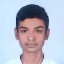 Photo of Shubham Verma