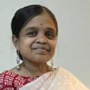 Nidhi K. Tuition trainer in Athani