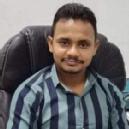 Bhupendra Kumar photo