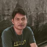 Jayanta Nayak Class 12 Tuition trainer in Bardhaman