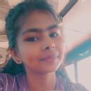Photo of Palak Singh