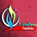 Nirmalvarsha Foundation Yoga Studio photo