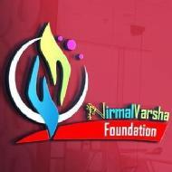 Nirmalvarsha Foundation Yoga Studio Yoga institute in Dhule