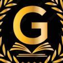 Ganga IAS Institute Hindi Tutors institute in Karwar