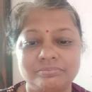 Photo of Rashmi M.