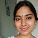 Photo of Pragathi P.