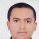 Photo of Chavan Karan Kisan